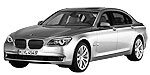 BMW F01 P165E Fault Code